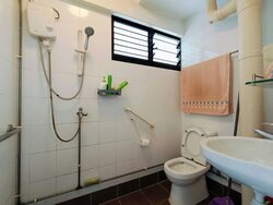 Blk 267 Tampines Street 21 (Tampines), HDB 4 Rooms #481060241